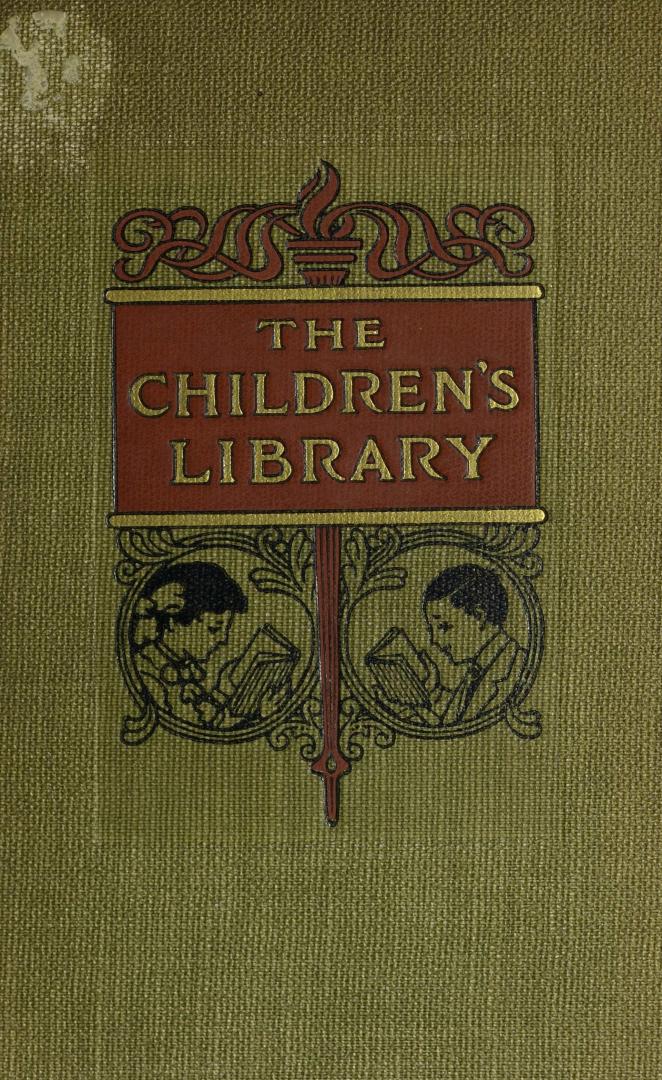 Poems