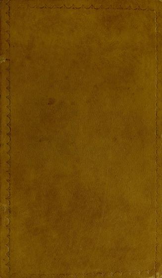 The universal spelling book, or, A new and easy guide to the English language : containing I. Tables of words in one, two, three, and four syllables; ... II. A very easy and rational guide to English grammar, ... III. A collection of nearly 5000 of the most useful words of two, three, and four syllables, ... IV. Alphabetical copies, and writing pieces in prose and verse; ... Lastly, Tables of sovereigns of England since the Conquest ...