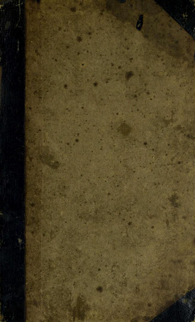 A selection of poetical & dramatic pieces, on various subjects : intended for exercises in reading and recitation