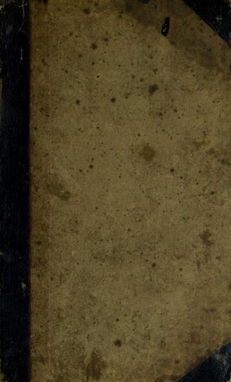 A selection of poetical & dramatic pieces, on various subjects : intended for exercises in reading and recitation