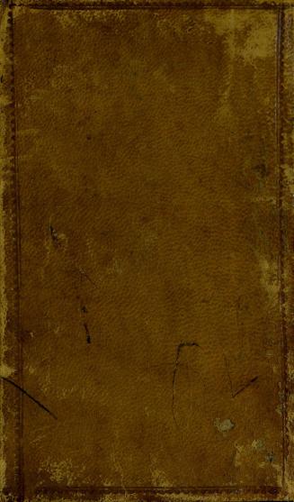 Exercises, instructive and entertaining, in false English : written with a view to perfect youth in their mother tongue, as well to enlarge their ideas in general and give them a relish for what is ornamental, useful, and good