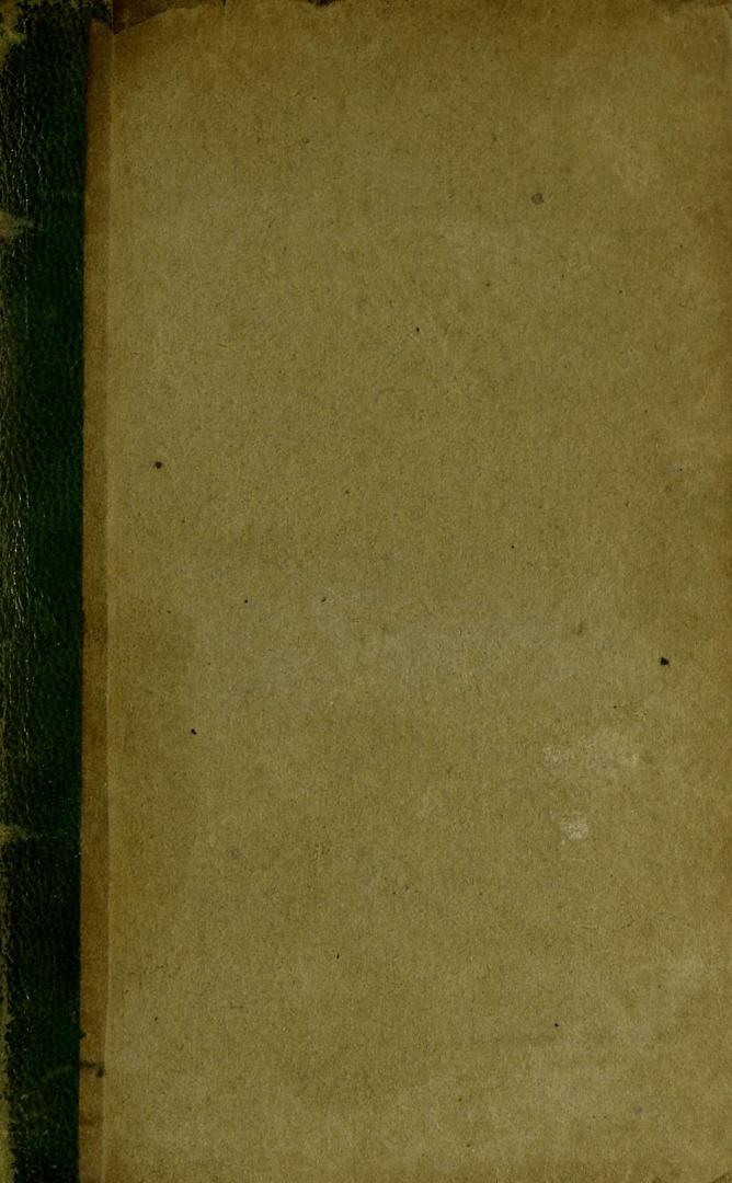 The half-holiday task-book, or, Mirror of mind : consisting of numerous stories and interesting tales, in prose and verse : calculated to enlighten the minds, and improve the hearts of young children of either sex : embellished with nearly two hundred curious and appropriate engravings
