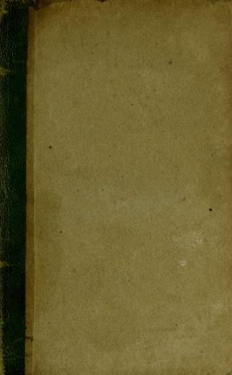 The half-holiday task-book, or, Mirror of mind : consisting of numerous stories and interesting tales, in prose and verse : calculated to enlighten the minds, and improve the hearts of young children of either sex : embellished with nearly two hundred curious and appropriate engravings