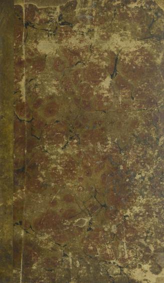 Fables calculated for the amusement and instruction of youth : originally dedicated to a young prince, for whose improvement they were written