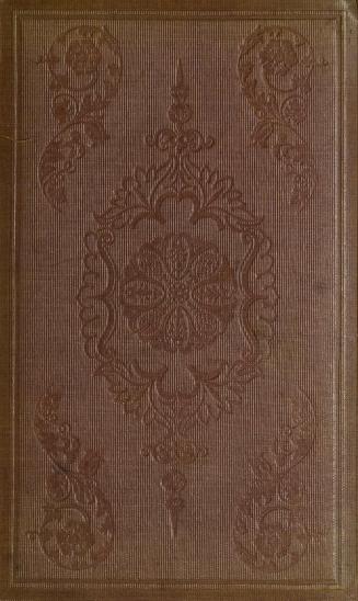 Popular rhymes and nursery tales : a sequel to the Nursery rhymes of England
