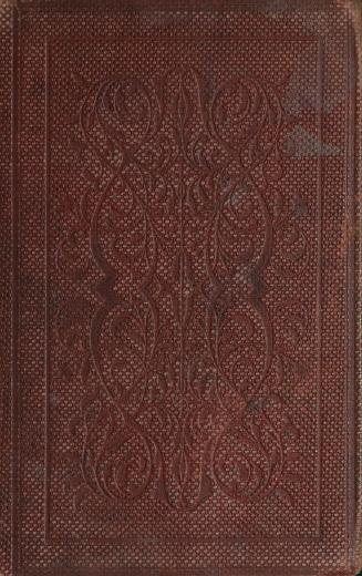 The nursery rhymes of England : collected chiefly from oral traditionThe sixth edition