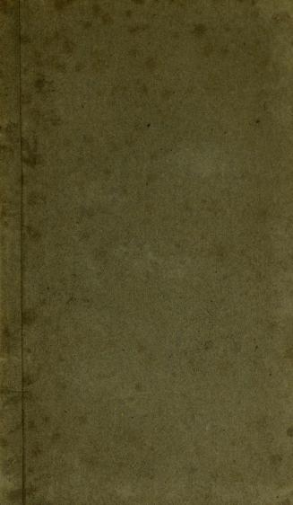 Music epitomized : a school book in which the whole science of music is completely explained, from the simplest rudiments to the most complex principles of harmony : even to composition and the doctrine of writing down ideas : the whole is expounded by way of question and answer in ten dialogues, and illustrated by plates, containing all the necessary tables