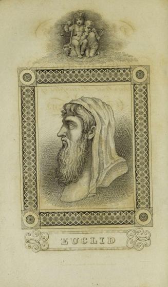 A catechism of geometry : containing a variety of diagrams, familiarly explained : to which are added the frist principles of trigonometry : for the use of young people