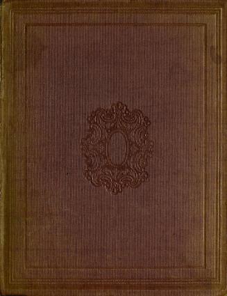 The juvenile every-day book and treasury of entertainment and instruction for young persons