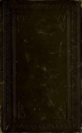 Essays on various subjects : principally designed for young ladies