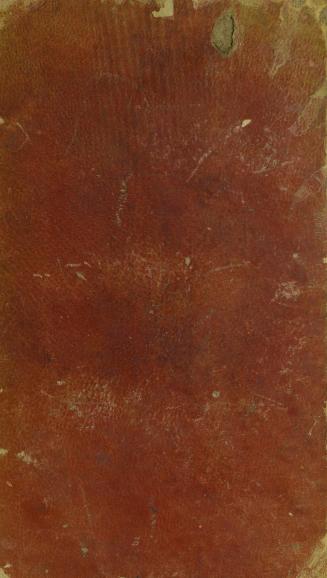 The classic reader : a collection of extracts for reading and recitation, with etymological exercises shewing the derivation of more than twelve hundred English words from Latin, Greek and French roots : and with notes explanatory of the passages introduced