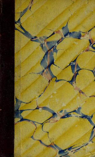 Blossoms of peace : a series of tales and narratives, in prose and verse : designed as easy lessons for young persons of either sex : embellished with upwards of one hundred engravings