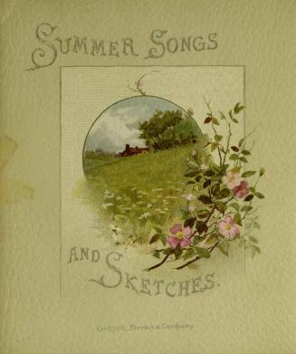 Summer songs and sketches