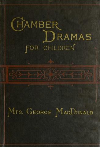 Chamber dramas for children