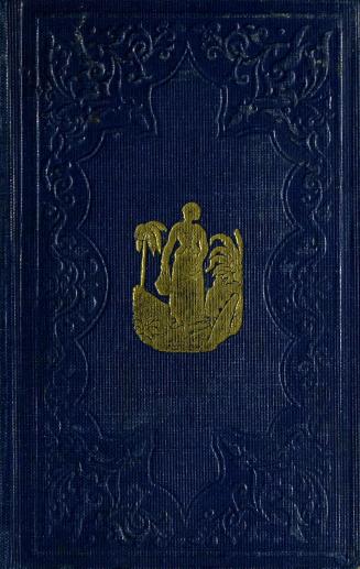 Pretty tales for pretty people, or, Pictures of life : designed chiefly for the perusal of young persons