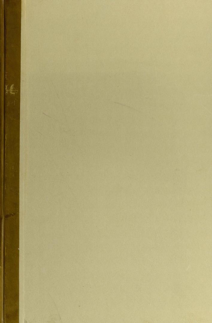 A briefe introduction to geography : containing a description of the grounds, and generall part thereof very necessary for young students in that science