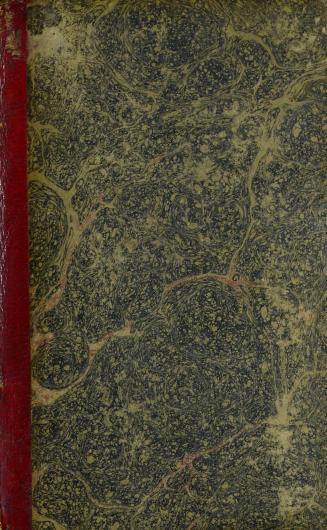 Harry Beaufoy, or, The pupil of nature
