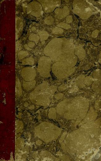 Original poetry for infant and juvenile minds : in two partsFifth edition