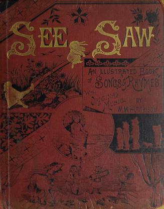 See-saw