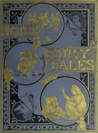 Northern fairy tales