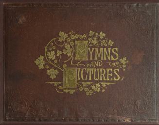 Hymns and pictures