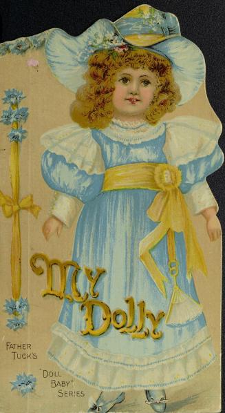 My dolly
