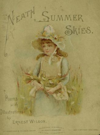 'Neath summer skies