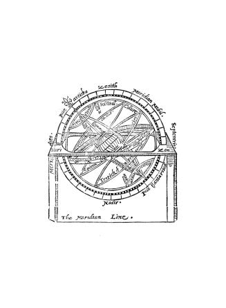 North-vvest Fox, or, Fox from the North-west passage, beginning vvith King Arthvr, Malga, Octhvr, the two Zeni's of Iseland, Estotiland and Dorgia, fo(...)