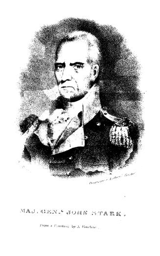 Reminiscences of the French war, containing Rogers' expeditions with the New-England rangers under his command, as pub