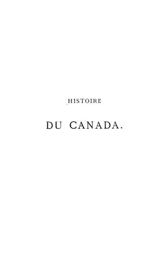 Histoire du Canada et voyages que les Frères mineurs recollects y ont faicts pour la conversion des infidèles depuis l'an 1615... avec un dictionnaire de la langue huronne