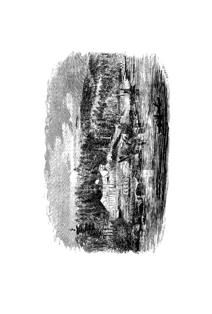 Narrative of a voyage to the northwest coast of America in the years 1811, 1812, 1813, and 1814, or, The first American settlement on the Pacific