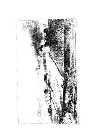 The Red River settlement : its rise, progress, and present state, with some account of the native races and its general history, to the present day