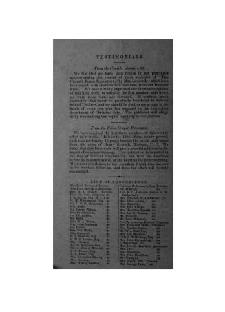 The child's Bible expositor, or, Lessons and records of the Sunday school