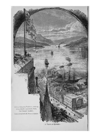 Dominion of Canada, a guide book containing information for intending settlers