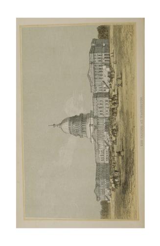 Life and liberty in America, or, Sketches of a tour in the United States and Canada in 1857-8 (v