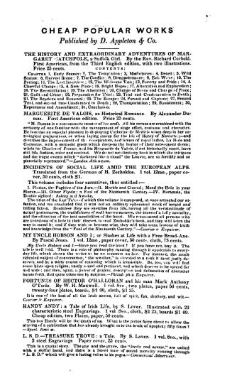 The Oregon territory, its history and discovery, including an account of the convention of the Escurial, also the treaties and negotiations between th(...)