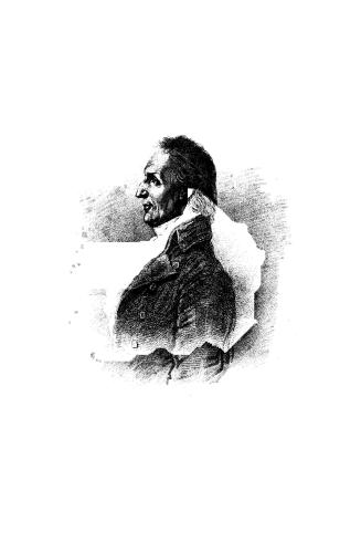 A narrative of the military actions of Colonel Marinus Willet, taken chiefly from his own manuscript