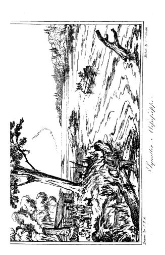 Transatlantic sketches, comprising visits to the most interesting scenes in North and South America, and the West Indies, with notes on Negro slavery and Canadian emigration