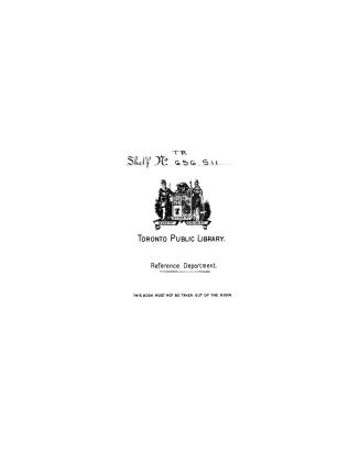 Sailing directions for the North American pilot, containing the Gulph and River St