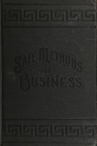 The business guide
