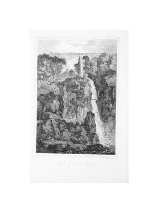 A general collection of the best and most interesting voyages and travels in all parts of the world, many of which are now first translated into English. Digested on a new plan