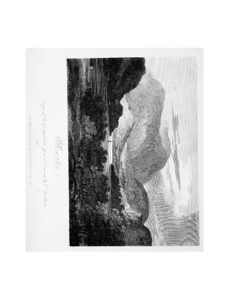 A general collection of the best and most interesting voyages and travels in all parts of the world, many of which are now first translated into English. Digested on a new plan