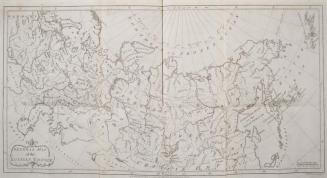 An account of the Russian discoveries between Asia and America, to which are added, the conquest of Siberia, and the history of the transactions and commerce between Russia and China