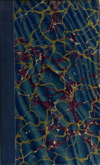 The history of domestic quadrupeds: interspersed with entertaining anecdotes : and illustrated with plates