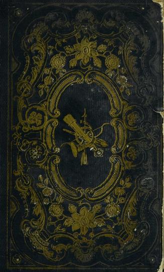 Contes des fées