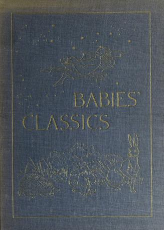 Babies' classics