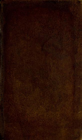 The first book of poetry : for the use of schools : intended as reading lessons for the younger classes