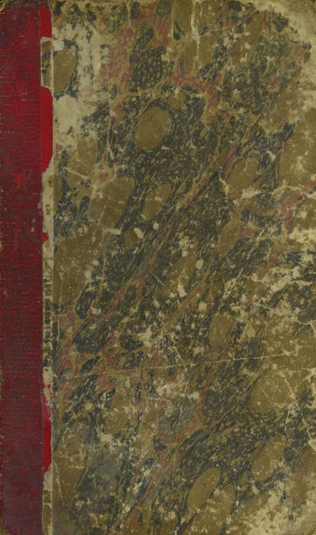 Fairy tales : containing Jack the Giant-Killer , Cinderella, or The little glass slipper , Goody Two-Shoes : with numerous engravings