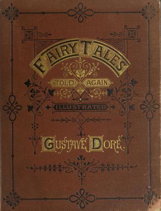 Fairy tales told again Second edition