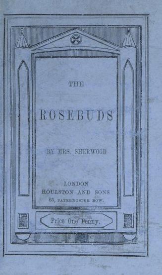 The rosebuds